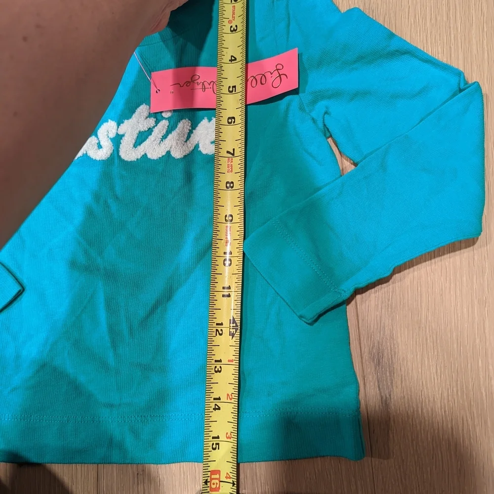 Kids Long Sleeve Shirt - bright green